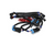 2019+ FORD RANGER HEADLIGHT ADAPTER