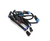 2019+ FORD RANGER HEADLIGHT ADAPTER