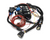 2018+ FORD F150 LED HEADLIGHT ADAPTER