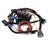 2018+ FORD F150 LED HEADLIGHT ADAPTER