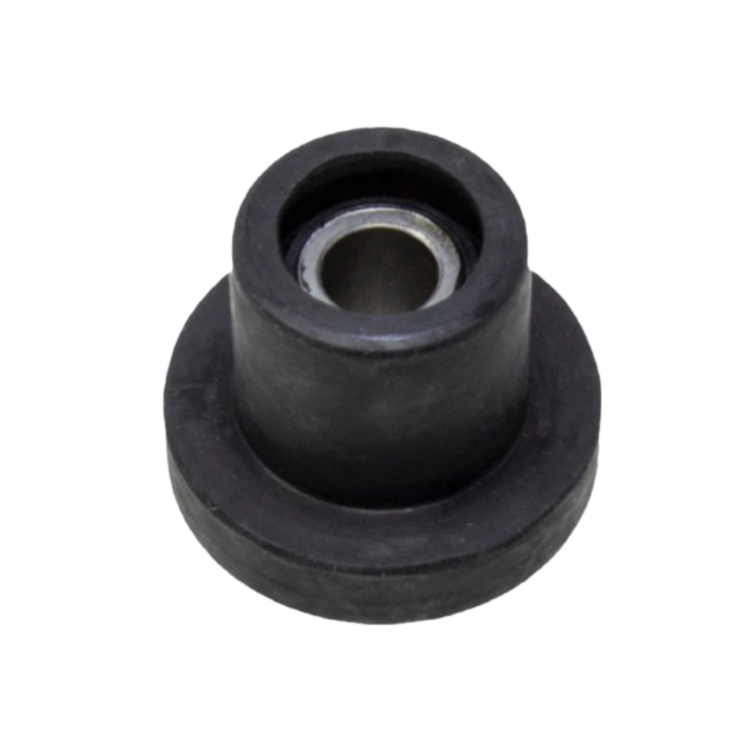 05-08968 Rear Engine Mount Rubber Bushing – Hydraulic Warehouse