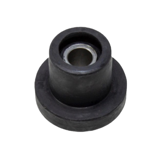 05-08968 Rear Engine Mount Rubber Bushing