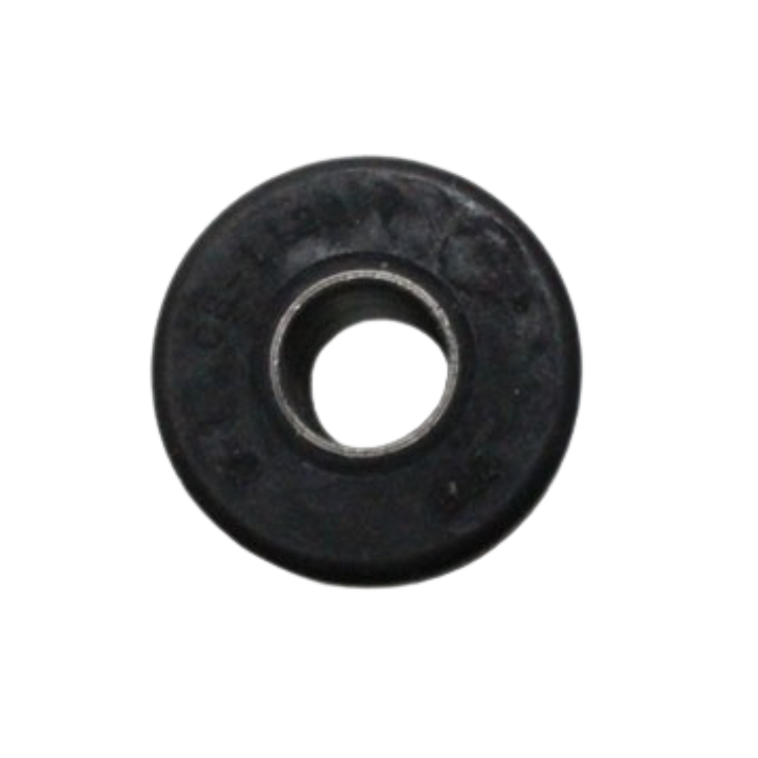 05-08968 Rear Engine Mount Rubber Bushing