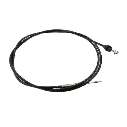 REPLACEMENT WESTERN 56130 JOYSTICK CONTROL CABLES (Adjustable)