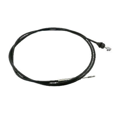 JOYSTICK CONTROLLER CABLE REPLACEMENT, WESTERN 56130