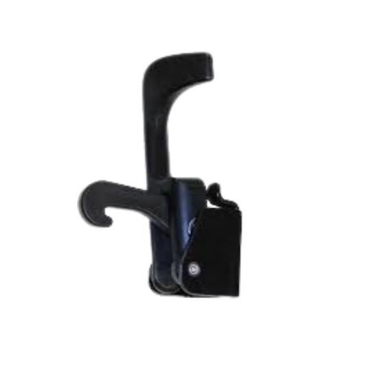 A17-12658-003 Freightliner Hood Latch