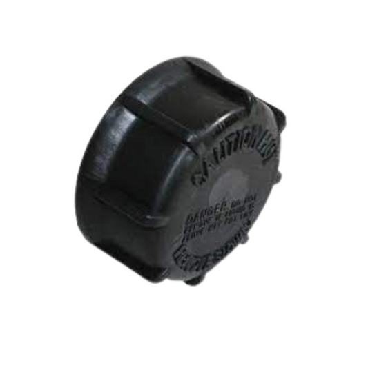 05-16271-000 Freightliner Surge Tank Cap