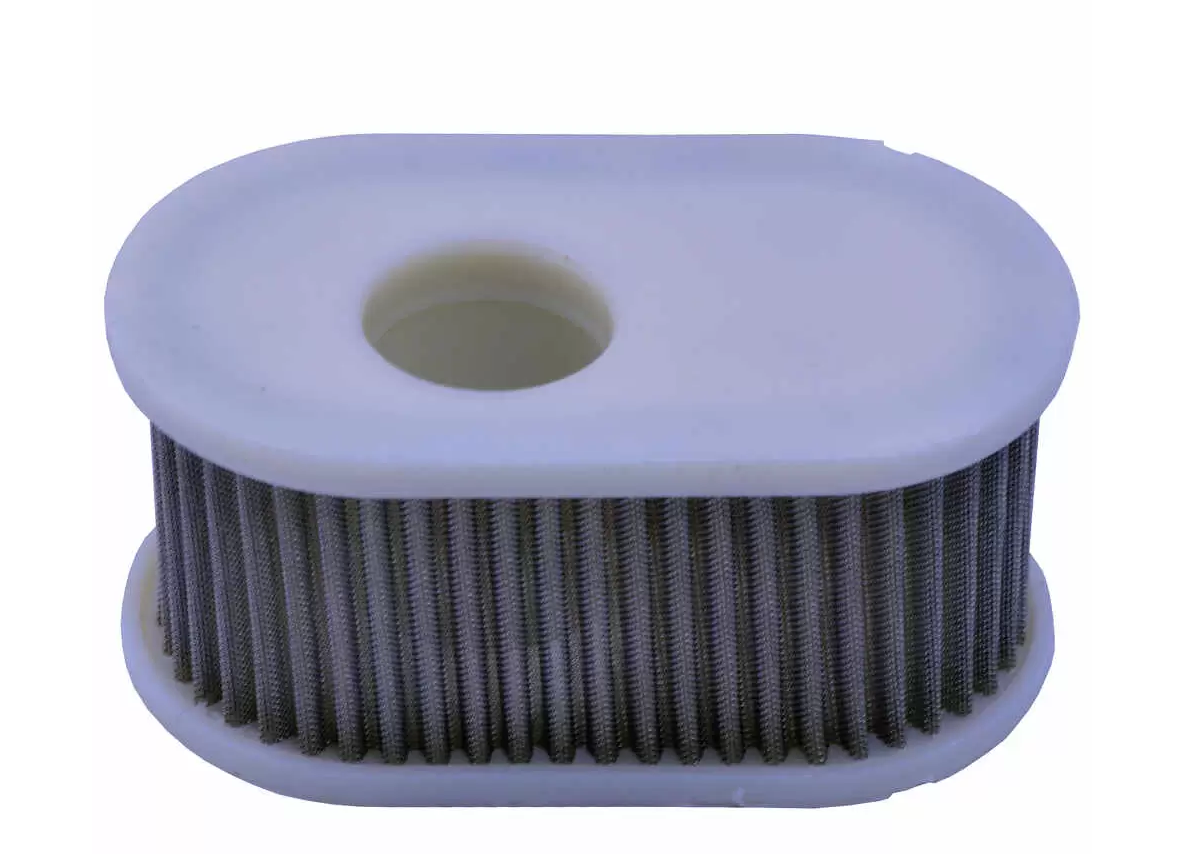 REPLACES 56789 Western 26781-3 Fisher 48281 SnowEx Blizzard Suction Filter