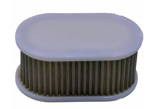 REPLACES 56789 Western 26781-3 Fisher 48281 SnowEx Blizzard Suction Filter