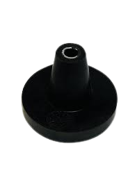A17-10464-001 Freightliner Hood Guide