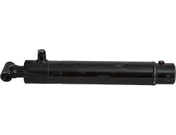 1-3/16" X 2" X 10" Power Angling Cylinder
