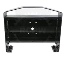 Transmission Enclosure Kit