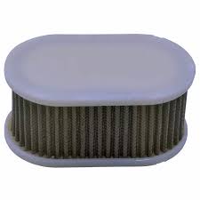 Suction Filter