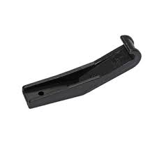 17-12434-000 Freightliner Hood Catch