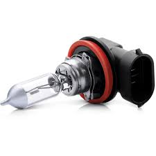 BULB, HIGH BEAM, HEAD LIGHT, 2008