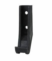 17-14781-000 Freightliner Hood Catch