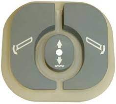 Control pad