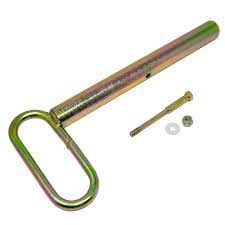 RT3 SmartHitch2 Coupler Spring Pin Kit