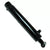 CYLINDER, LIFT, 1-1/8 X 10in, REPLACES 1304701 BOSS HYD07013