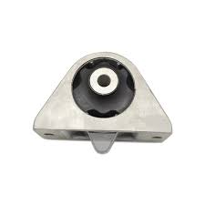 18-41005-000 Freightliner Cab Mount