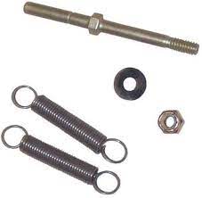 Spring Pin Engine Spring Pin Upgrade Kit – Hydraulic Warehouse