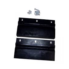 Aftermarket Western PU Edge