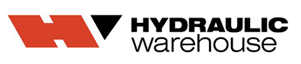 Hydraulic Warehouse