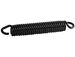 17-7/8 Inch Trip Spring-Replaces Boss