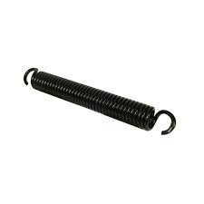 17-7/8 Inch Trip Spring-Replaces Boss