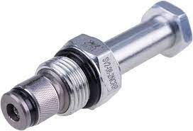 CARTRIDGE 30 W/JAM NUT