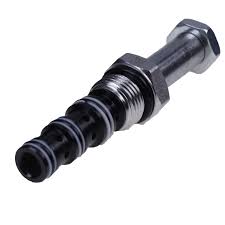 Valve Cartridge