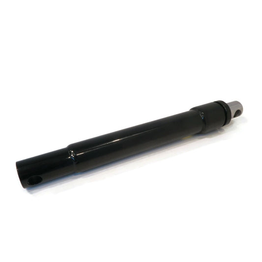 Buyers Products Snowplow Angling Cylinder 1304205 for Western 56775