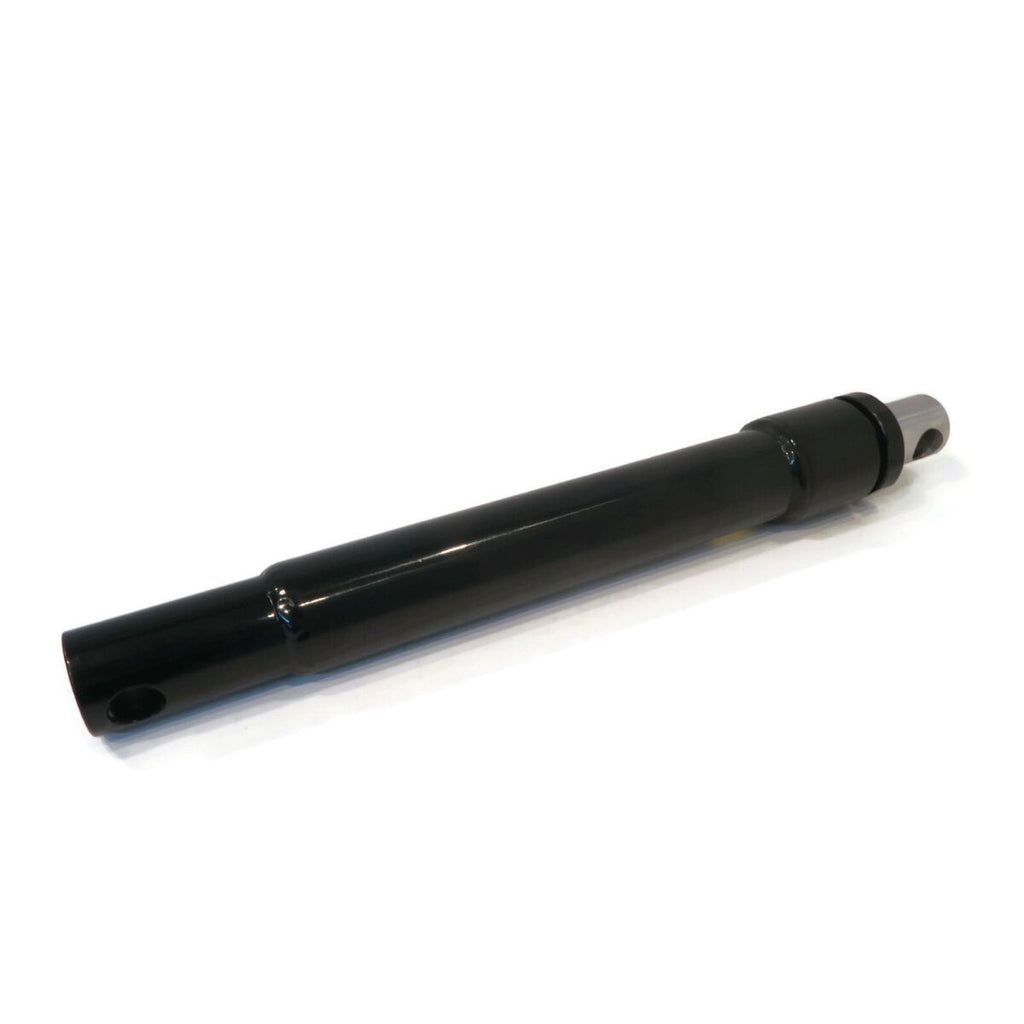 Buyers Products Snowplow Angling Cylinder 1304205 for Western 56775