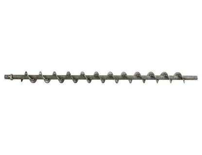 42.5" SaltDogg/Buyers STAINLESS STEEL AUGER