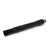 Buyers Products Snowplow Angling Cylinder 1304205 for Western 56775