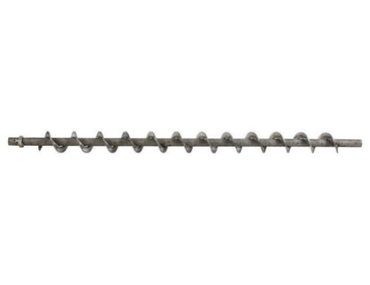 42.5" SaltDogg/Buyers STAINLESS STEEL AUGER