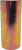 20-08867 SPACER