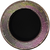 20-08867 SPACER
