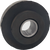 13-04154 Hood Pivot
