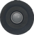13-04154 Hood Pivot