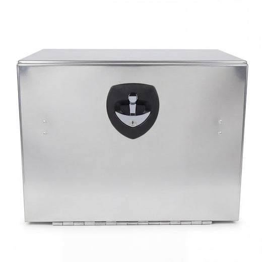Truck Toolboxes
