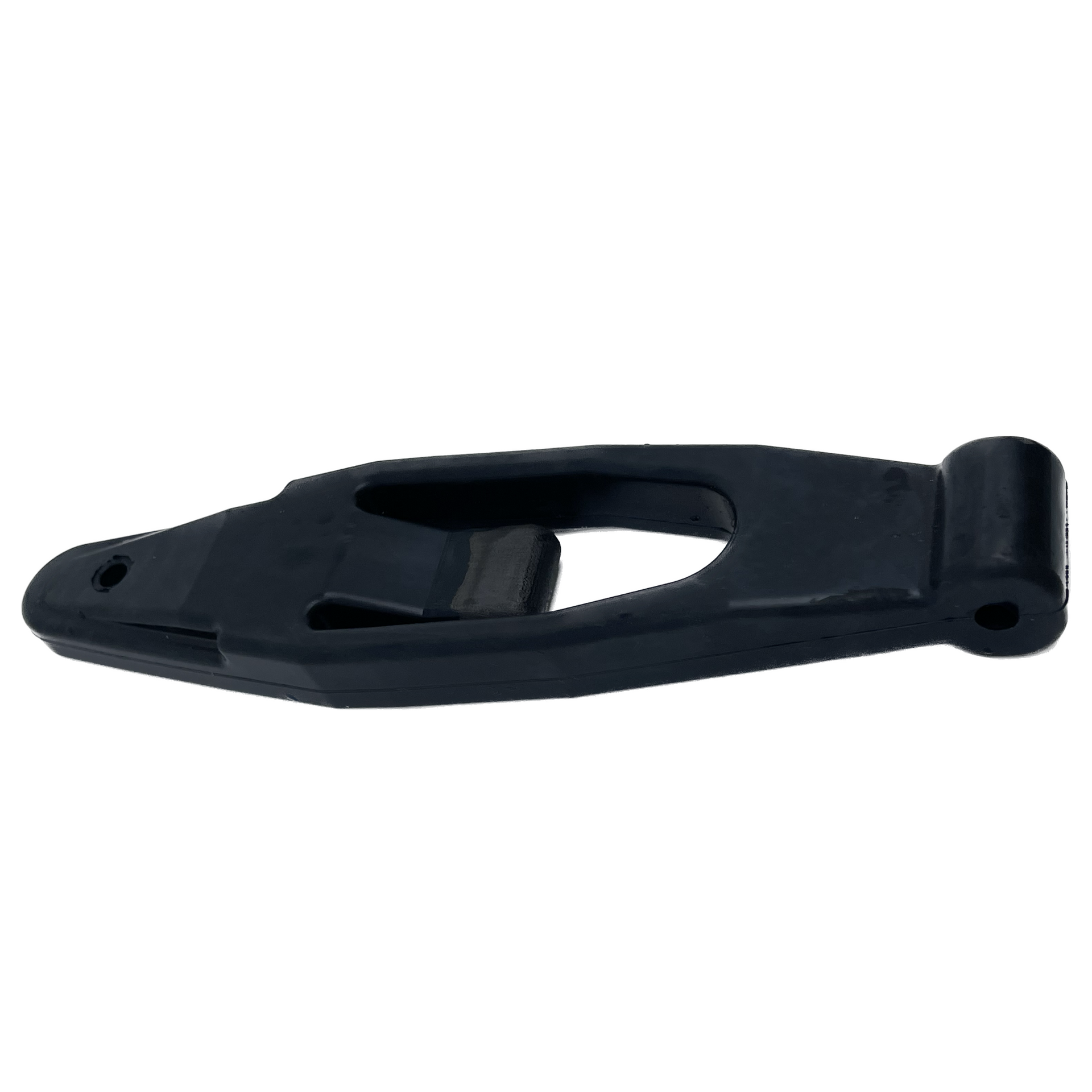 L56-0001 Hood Latch – Hydraulic Warehouse