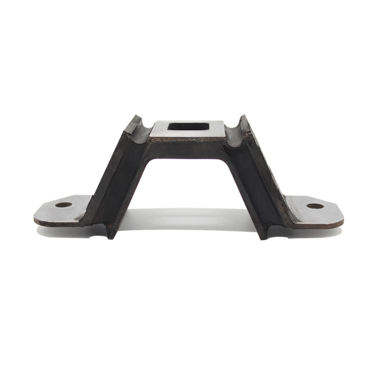 FREIGHTLINER ENGINE MOUNTS BCD273302