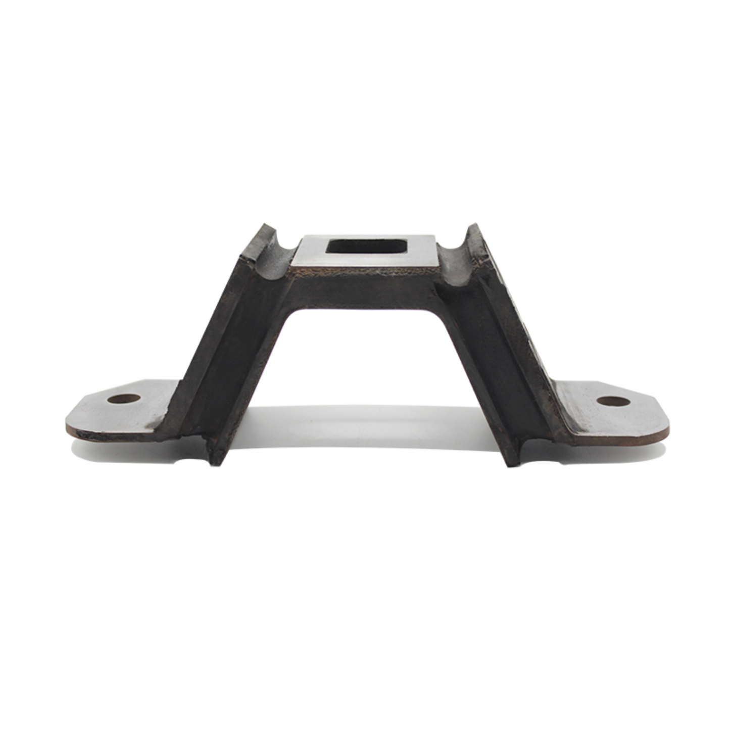 BCD273302 Freightliner Engine Mount