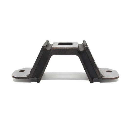 FREIGHTLINER ENGINE MOUNTS BCD273302