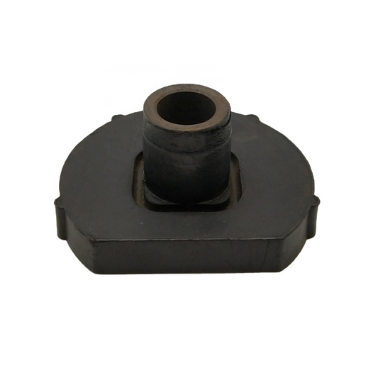 FREIGHTLINER ENGINE MOUNT BCD28805 1/ BCD27477 2