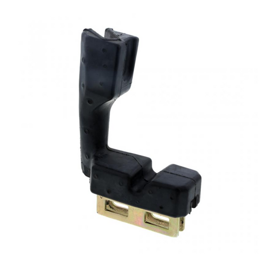 A17-13534-001 Freightliner Hood Latch, RH