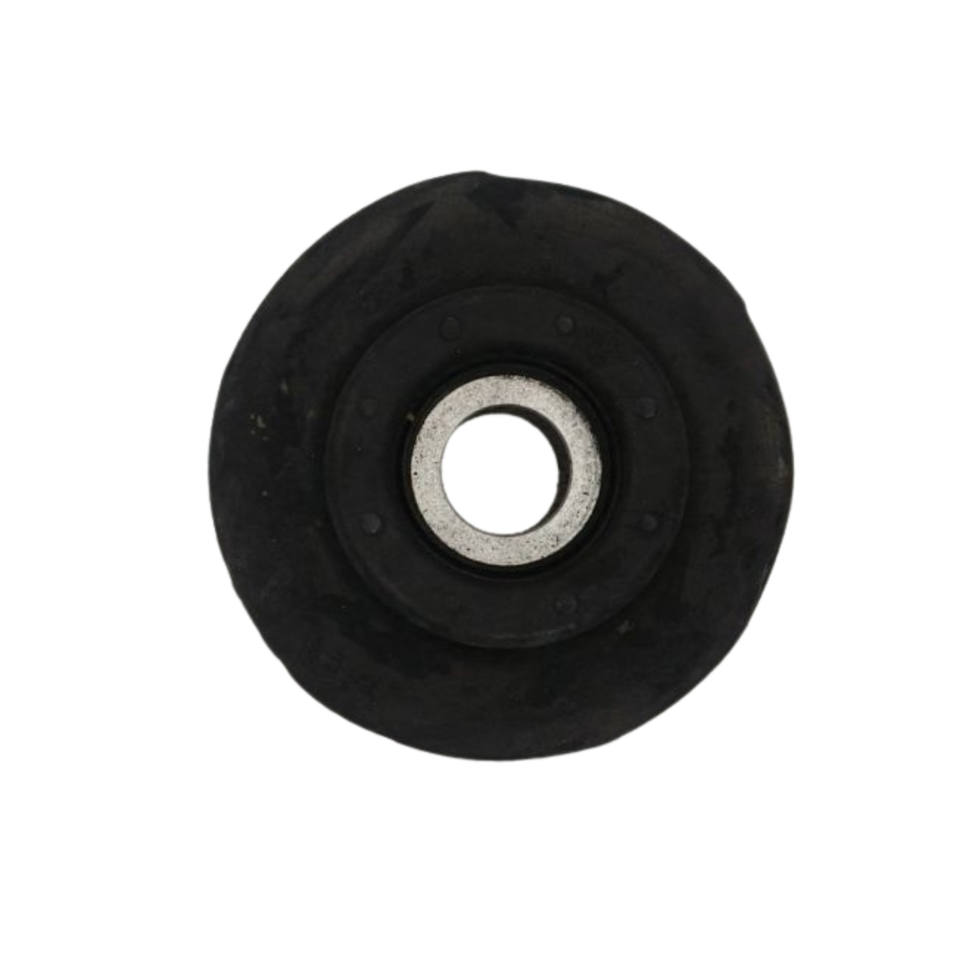 07-03286 Radiator Mount Bushing | Radiator Support – Hydraulic Warehouse