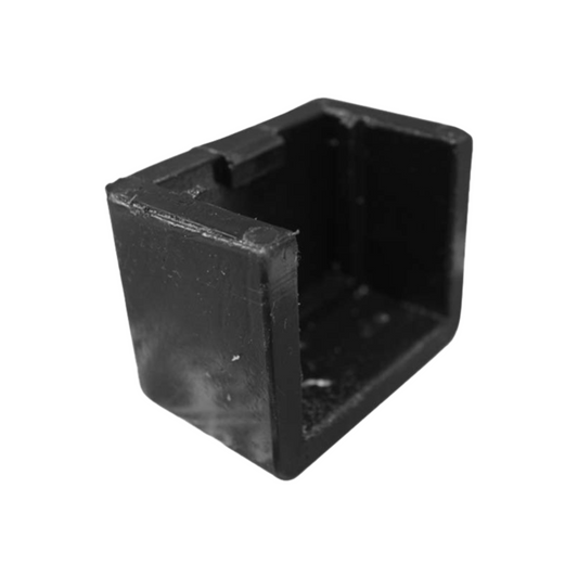 13-04711 Hood Rest