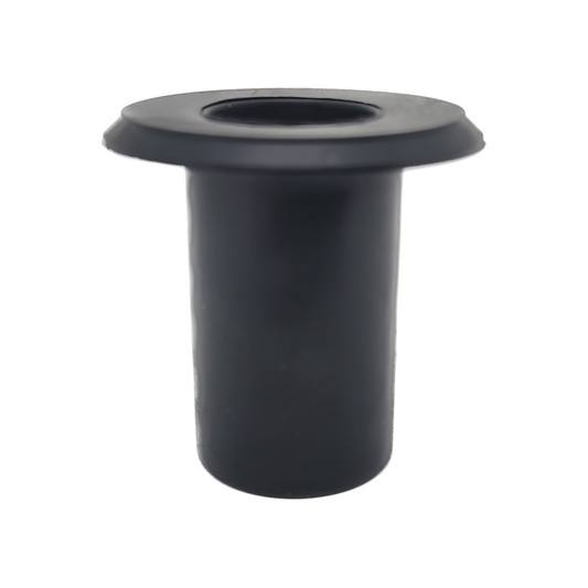 13-04726 Bushing Sleeve For Hood Pivot